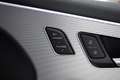 Audi Q7 55 TFSI e quattro | HUD | SKY | AHK | Luft Grau - thumbnail 17