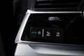 Audi Q7 55 TFSI e quattro | HUD | SKY | AHK | Luft Grau - thumbnail 47