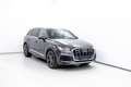 Audi Q7 55 TFSI e quattro | HUD | SKY | AHK | Luft Grau - thumbnail 4