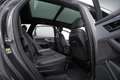 Audi Q7 55 TFSI e quattro | HUD | SKY | AHK | Luft Grau - thumbnail 15
