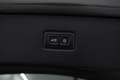 Audi Q7 55 TFSI e quattro | HUD | SKY | AHK | Luft Grau - thumbnail 20