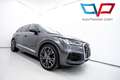 Audi Q7 55 TFSI e quattro | HUD | SKY | AHK | Luft Grau - thumbnail 1