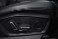 Audi Q7 55 TFSI e quattro | HUD | SKY | AHK | Luft Grau - thumbnail 13