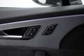 Audi Q7 55 TFSI e quattro | HUD | SKY | AHK | Luft Grau - thumbnail 49