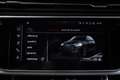 Audi Q7 55 TFSI e quattro | HUD | SKY | AHK | Luft Grau - thumbnail 33