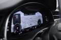 Audi Q7 55 TFSI e quattro | HUD | SKY | AHK | Luft Grau - thumbnail 41