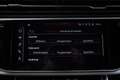 Audi Q7 55 TFSI e quattro | HUD | SKY | AHK | Luft Grau - thumbnail 34