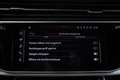 Audi Q7 55 TFSI e quattro | HUD | SKY | AHK | Luft Grau - thumbnail 40