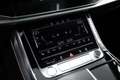 Audi Q7 55 TFSI e quattro | HUD | SKY | AHK | Luft Grau - thumbnail 26