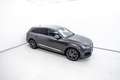 Audi Q7 55 TFSI e quattro | HUD | SKY | AHK | Luft Grau - thumbnail 8