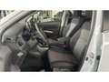 Suzuki SX4 S-Cross 1.4 Comfort Navi LED ACC Kamera SitzHZG Apple CarP Fehér - thumbnail 11