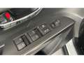 Suzuki SX4 S-Cross 1.4 Comfort Navi LED ACC Kamera SitzHZG Apple CarP Fehér - thumbnail 12