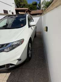 2.5 dci Tekna