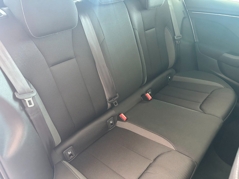 Skoda Scala Tour*PDC*Kam*WinterPak.*DAB*Tempo*CarPlay* — photo 14