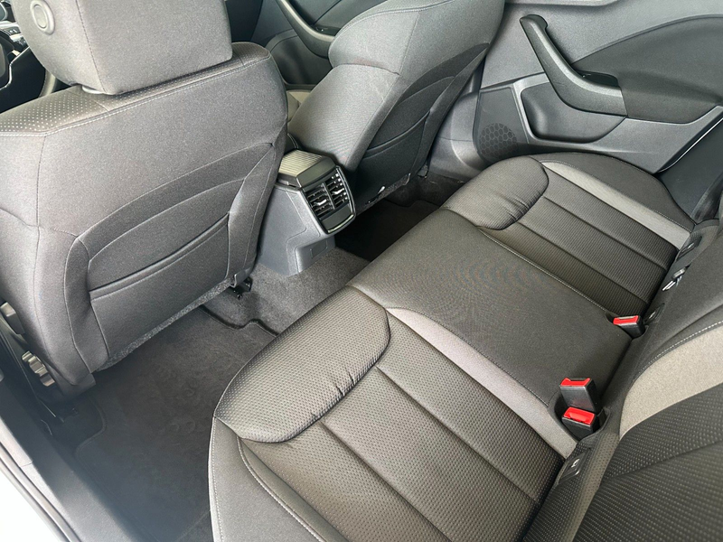 Skoda Scala Tour*PDC*Kam*WinterPak.*DAB*Tempo*CarPlay* — photo 11