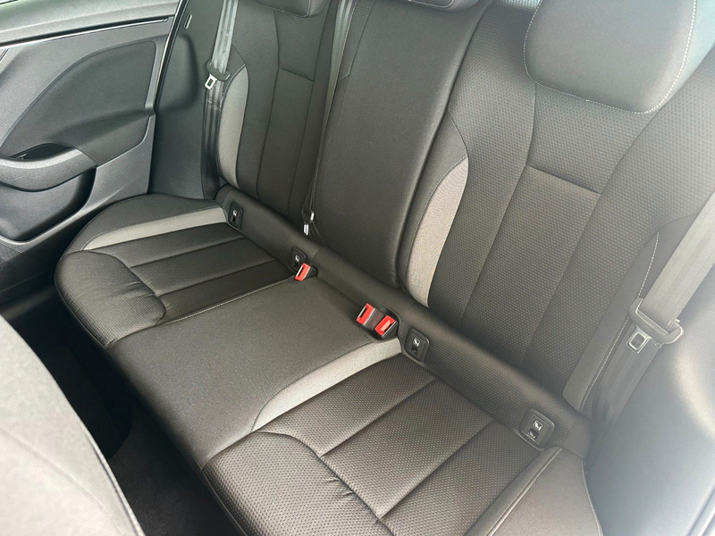 Skoda Scala Tour*PDC*Kam*WinterPak.*DAB*Tempo*CarPlay* — photo 12