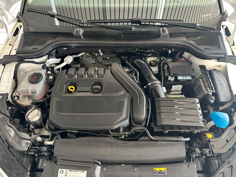 Skoda Scala Tour*PDC*Kam*WinterPak.*DAB*Tempo*CarPlay* — photo 25