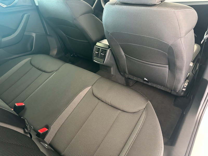 Skoda Scala Tour*PDC*Kam*WinterPak.*DAB*Tempo*CarPlay* — photo 13