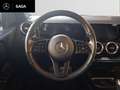 Mercedes-Benz B 180 d Style Grigio - thumbnail 12