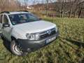 Dacia Duster Duster dCi 90 FAP 4x2 Ice Weiß - thumbnail 3