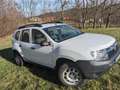 Dacia Duster Duster dCi 90 FAP 4x2 Ice Weiß - thumbnail 4