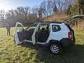 Dacia Duster Duster dCi 90 FAP 4x2 Ice Weiß - thumbnail 5