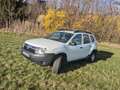 Dacia Duster Duster dCi 90 FAP 4x2 Ice Weiß - thumbnail 1
