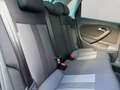 Volkswagen Polo V Allstar BMT/Start-Stopp Gris - thumbnail 16