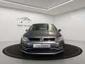 Volkswagen Polo V Allstar BMT/Start-Stopp Gris - thumbnail 5