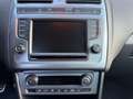 Volkswagen Polo V Allstar BMT/Start-Stopp Gris - thumbnail 14