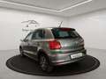 Volkswagen Polo V Allstar BMT/Start-Stopp Gris - thumbnail 3