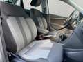 Volkswagen Polo V Allstar BMT/Start-Stopp Gris - thumbnail 15