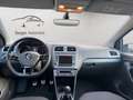 Volkswagen Polo V Allstar BMT/Start-Stopp Gris - thumbnail 10