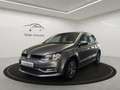 Volkswagen Polo V Allstar BMT/Start-Stopp Gris - thumbnail 1