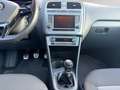Volkswagen Polo V Allstar BMT/Start-Stopp Gris - thumbnail 12