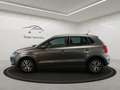 Volkswagen Polo V Allstar BMT/Start-Stopp Gris - thumbnail 2