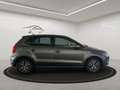 Volkswagen Polo V Allstar BMT/Start-Stopp Gris - thumbnail 7