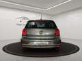 Volkswagen Polo V Allstar BMT/Start-Stopp Gris - thumbnail 4