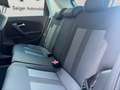 Volkswagen Polo V Allstar BMT/Start-Stopp Gris - thumbnail 11