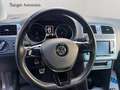 Volkswagen Polo V Allstar BMT/Start-Stopp Gris - thumbnail 9