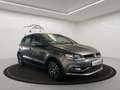 Volkswagen Polo V Allstar BMT/Start-Stopp Gris - thumbnail 6