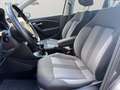 Volkswagen Polo V Allstar BMT/Start-Stopp Gris - thumbnail 13