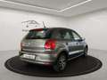 Volkswagen Polo V Allstar BMT/Start-Stopp Gris - thumbnail 8