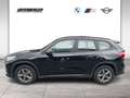 BMW X1 xDrive25e U11 XB2 Schwarz - thumbnail 3