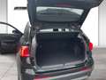 BMW X1 xDrive25e U11 XB2 Schwarz - thumbnail 12