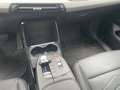 BMW X1 xDrive25e U11 XB2 Schwarz - thumbnail 13