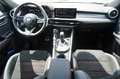 Alfa Romeo Tonale Edizione Speciale / Winter-Pak., Autonomus Driving Gris - thumbnail 11