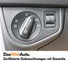 Volkswagen Taigo Austria TSI Gris - thumbnail 15