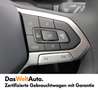 Volkswagen Taigo Austria TSI Gris - thumbnail 11