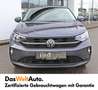 Volkswagen Taigo Austria TSI Gris - thumbnail 2
